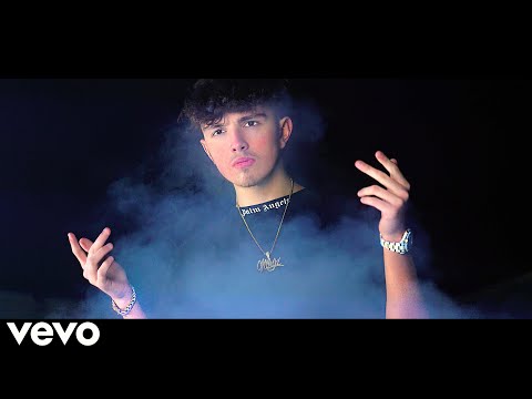 morgz---dear-mom-(diss-track)-official-music-video