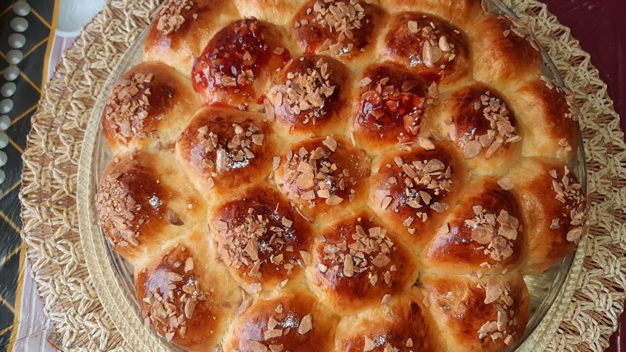 طريقة تحضير خلية النحل