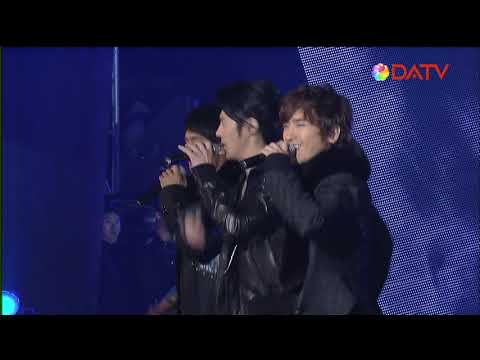 ★【DATV】2021年1月のおすすめ！★
