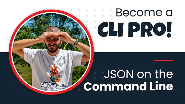 Format and restructure JSON on the CLI using jq library (command line)
