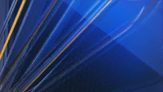 Jean’s Angels Host 9th Annual Christmas Toy Giveaway