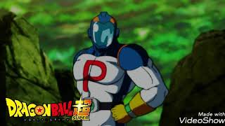 Believe Un Yourself   Dragon Ball Super Ost  Original Soundtrack