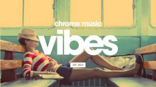 Rudimental Feat John Newman - Feel the Love