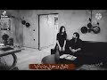 يلوموني واحسك تكبر بروحي