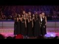 Melbourne Gospel Choir - That’s Christmas To Me - Carols by Candlelight 2014