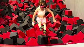 Jump Craze 2023