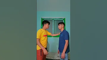 الناس يا اخويا شافو اخوك غلط خالص 
