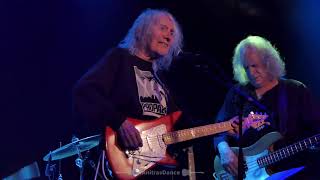 Albert Lee - Two Step Too - 5/14/24 Jammin Java - Vienna, VA