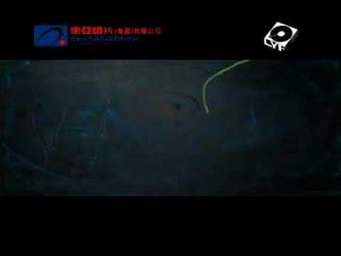Sleduj 林一峰 - 象鼻尾貓 Official ＭＶ / Elephant Trunk Tailed Cat na YouTube
