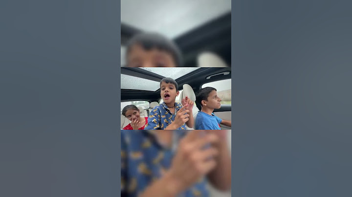 Kunali Horor Movie Dekhke Dar Gaya   #souravjoshivlogs #piyushjoshigaming #funny