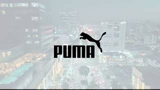 puma #puma EN #allhereoficial LO SIMPLE ES MEJOR ;D