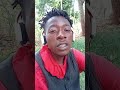 Kama Uko Na Hii Talent Hongera Comedyg Ashasema Funny Comedymove Na Nkungi Kama Uko Na Hii Talent Hongera Comedyg Ashasema Funny Comedymove Na Nkungi