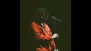 J COLE TYPE BEAT - "NO LIES"