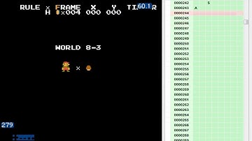 8-3 FPG Setup (actually not that bad this time)