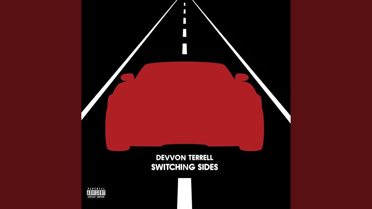 Switching Sides YouTube