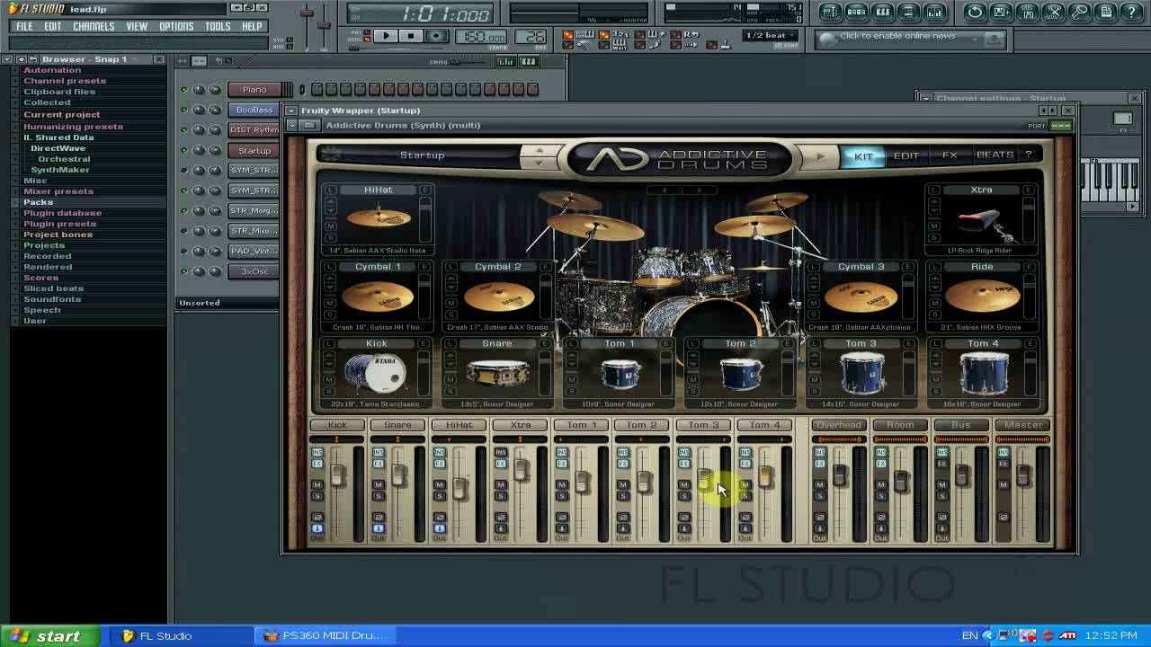guitar hero world tour pc crash fix guitar hero world tour pc crash fix