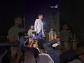 حنة البندول احمد فتح الله وحب واحترام من الفنانين فرفور والمجموعه اغاني سودانية 2025 حنة البندول احمد فتح الله وحب واحترام من الفنانين فرفور والمجموعه اغاني سودانية 2025