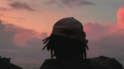Ponder (Videoself)