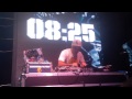 Dj muchos aos redbull thre3style santiago chile 2014 final