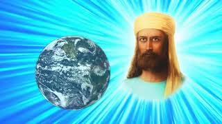 HALLOWEEN 2024 - Decree 10 03 I AM GODS WILL x33 invocation Elizabeth Clare Prophet #elmorya