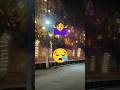 art #easy #shorts#you yuber#trending#art