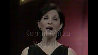 Filiz Şatıroğlu - Esmer Bugün Ağlamış