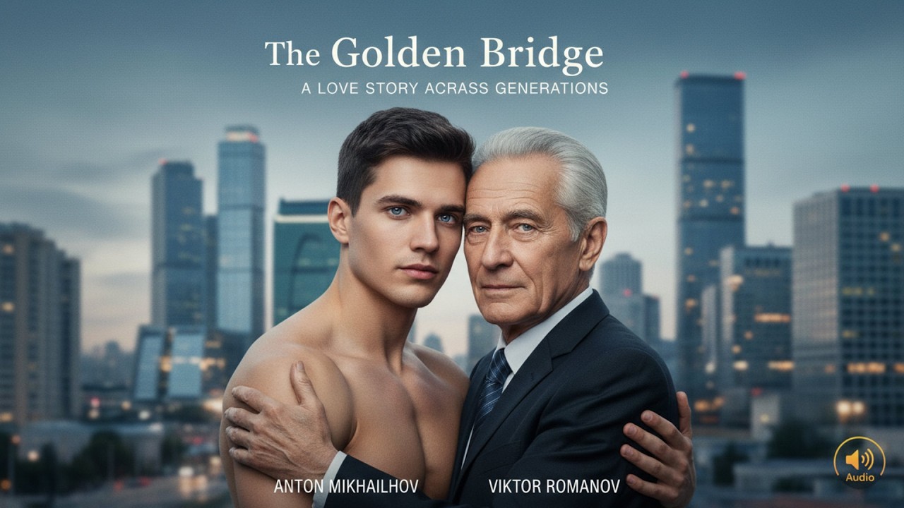 Молодой официант вышел за 80-летнего миллионера — правда всплыла через неделю