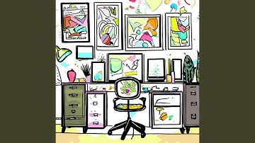 Focused Frontiers: Exploring New Territories of Success