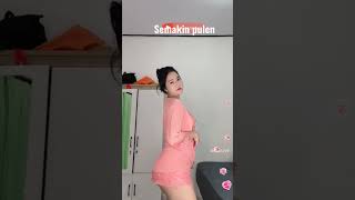 Intan Aninda pulen - YouTube