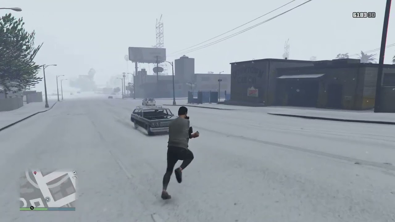 Grand Theft Auto V_20230106224209