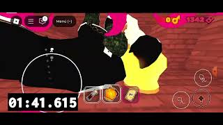 devuelta aqui ¿un projecto no terminado? @alexcrashers @skydiners @iraa