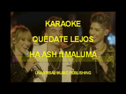 Karaoke80s