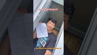 Cyber Crime in Nepal.🫆 #shorts #shahilneotv #cybercrime #nepal