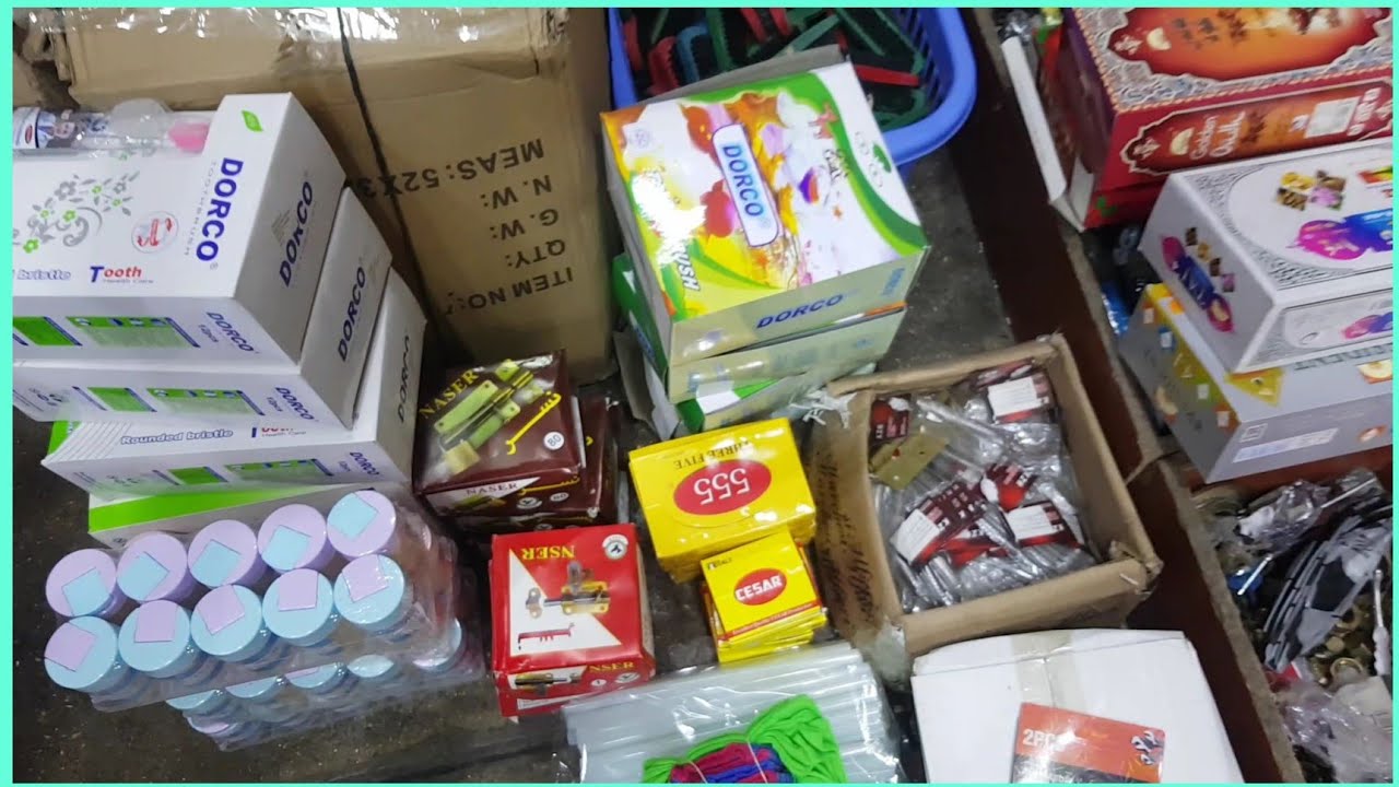 سلعة الريكلام كلشي ب 5 دراهم 🤫 ها السلعة لي تقديت مع الأتمنة بالجملة و تلاقيت مع متتبع تقديت معاه