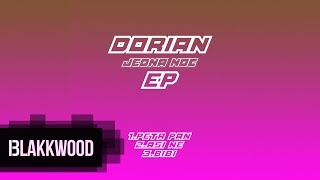 Dorian - Petr Pan