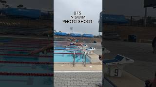 NSWIM.PH photo shoot with swim central family