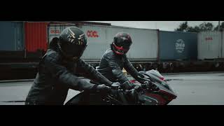 Sinny & 7Vvch Petrunko Numb Slowed Remix Feat Ruroc