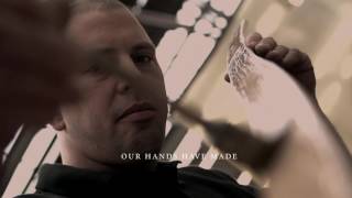 Steinway & Sons - Proudly Handmade Since 1853