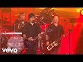 Volbeat  still counting live from wacken open air 2017