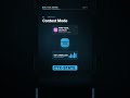 🧠 The Claude Code Plugin That Cuts Your Context Usage 98%