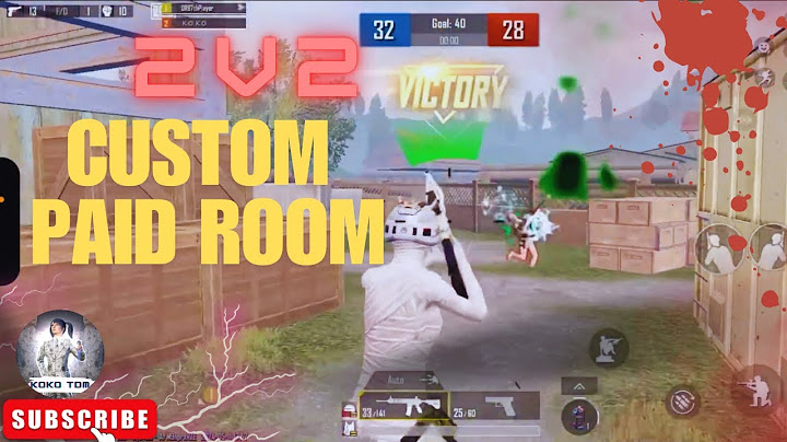 Intense 2v2 bgmi battle | paid tdm gameplay | custom room | #bgmi #viral #tdm