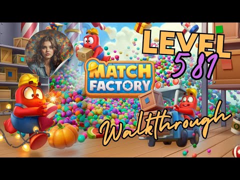 YouTube Video Walkthrough