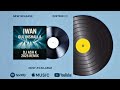 Iwan Oul Inshalla Dj Ash K 2025 Remix ايوان ريمكس قول إنشالله