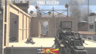 Shots on bots Ep 2