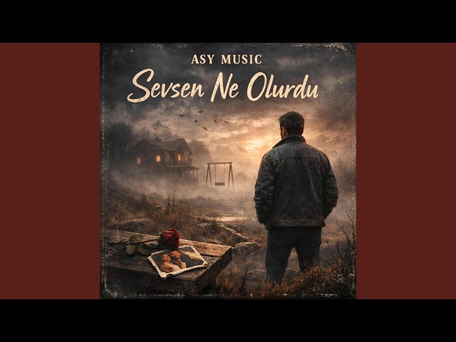 Sevsen Ne Olurdu