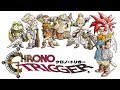 Chrono Trigger Retrospective