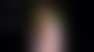 Pew pew cũng thấy thế :))