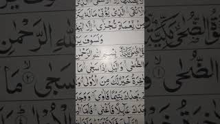 #quran #qurankareem #beautiful #uaequran #islamicrecitation #quranrecitation #ukquran #qurantilawat