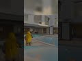 Je tente un 360… et ça MARCHE 😭🔥 (bo6)