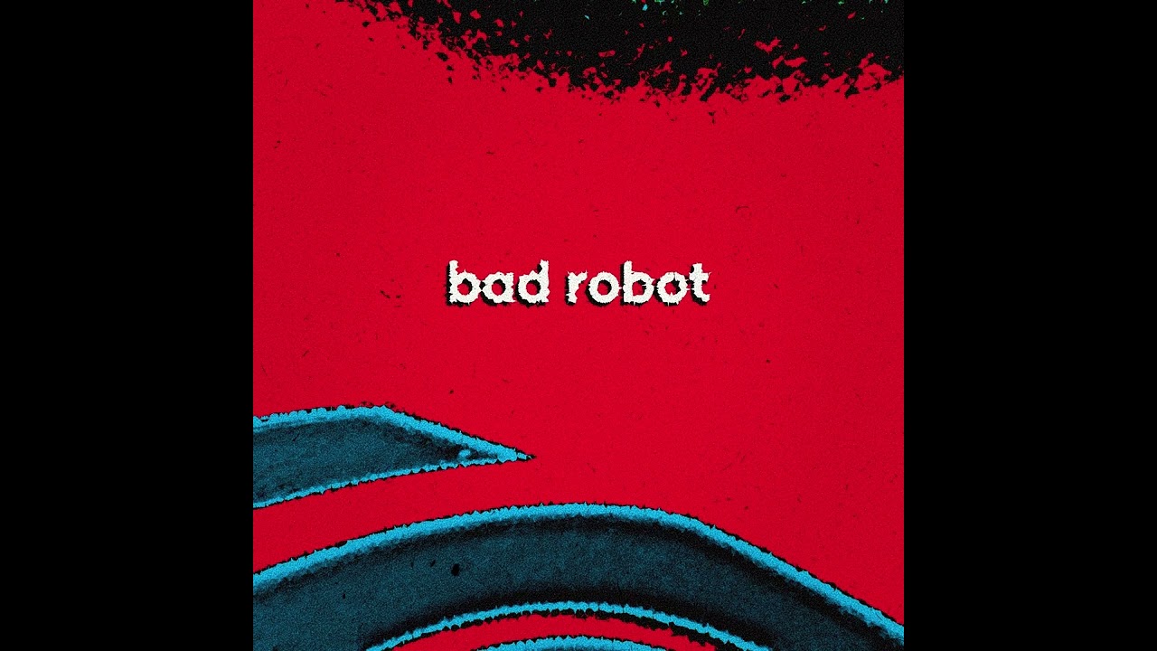 Watch Bad Robot - Zombie Process on YouTube Watch Bad Robot - Zombie Process on YouTube